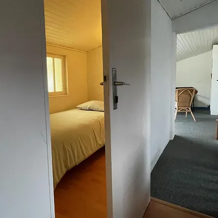 Logement Familial Etage Entier Bordeaux Exterior photo