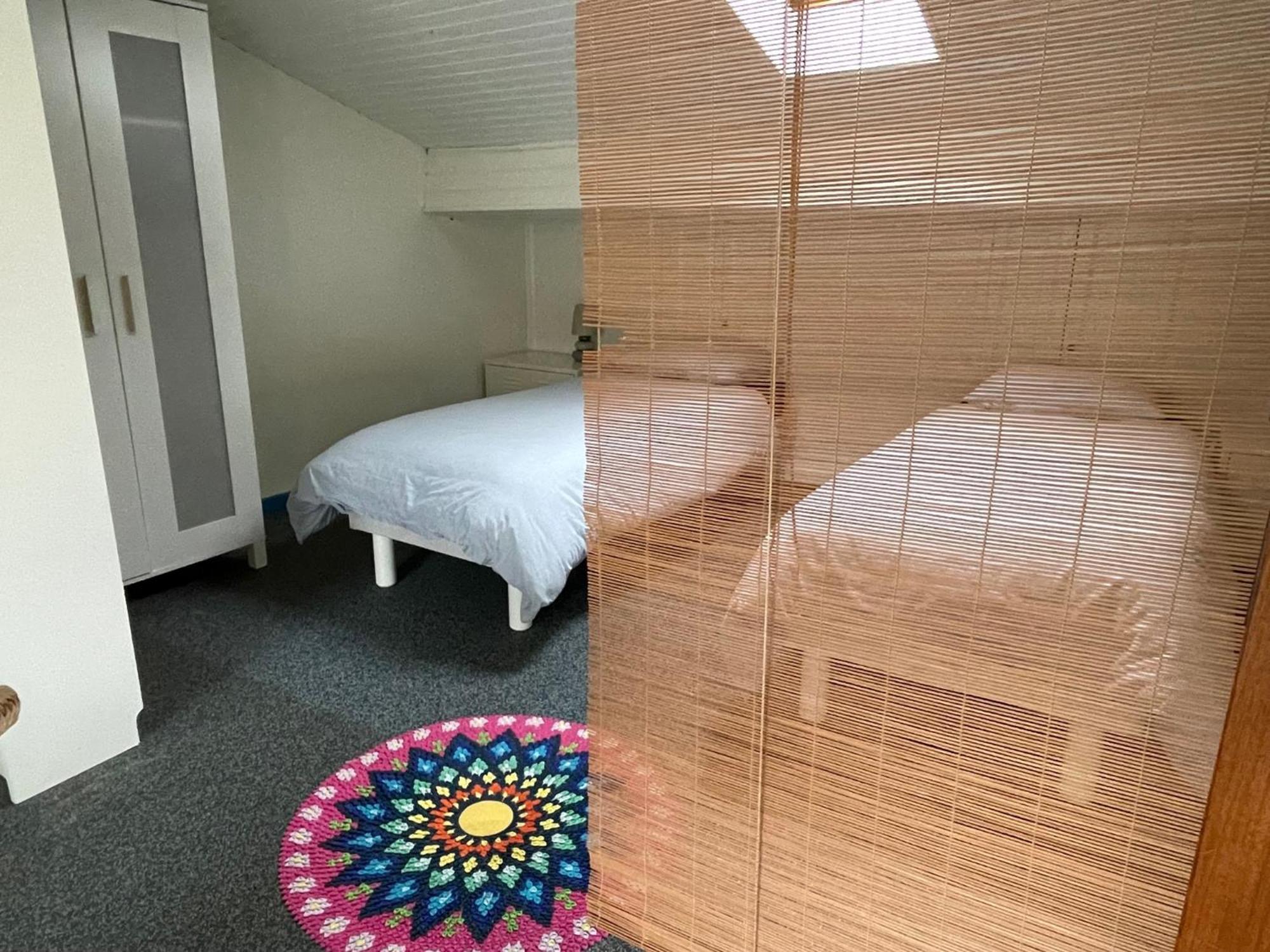 Familial Etage Entier Privatunterkunft *